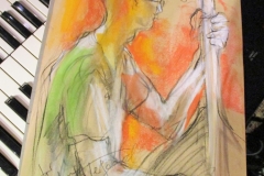 2017-musik-moderne-20