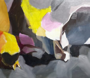 Still Life #29
