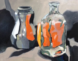 Still Life #30