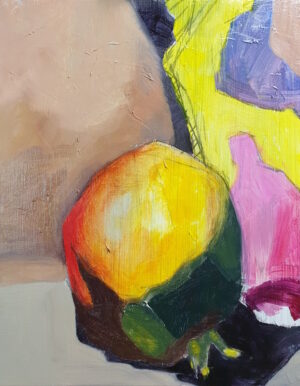 Still Life #31
