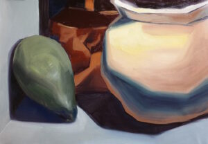Still Life #32